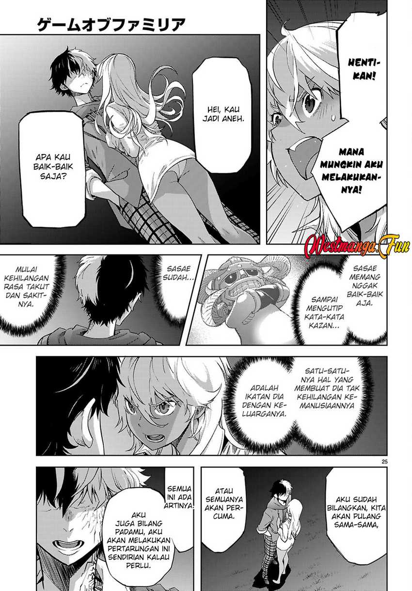 Dilarang COPAS - situs resmi www.mangacanblog.com - Komik game obu familia family senki 069 - chapter 69 70 Indonesia game obu familia family senki 069 - chapter 69 Terbaru 27|Baca Manga Komik Indonesia|Mangacan